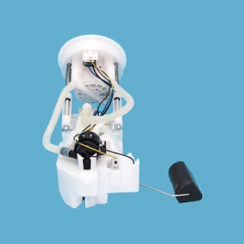 Fuel Pump Module Assembly