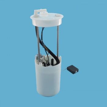 Fuel Pump Module Assembly