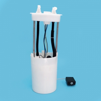 Fuel Pump Module Assembly