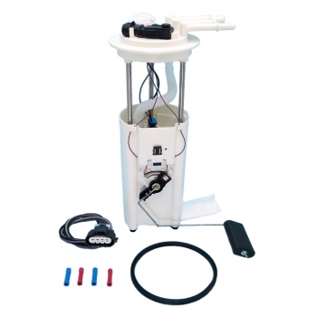 Fuel Pump Module Assembly