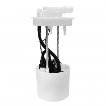 Fuel Pump Module Assembly