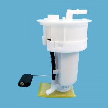 Fuel Pump Module Assembly