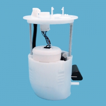 Fuel Pump Module Assembly