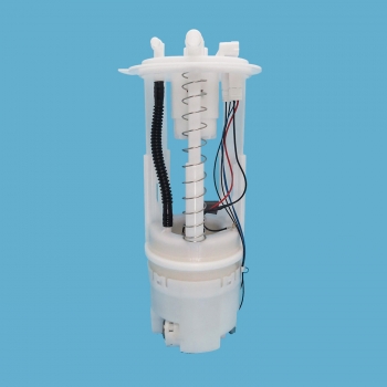 Fuel Pump Module Assembly