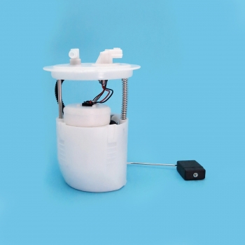 Fuel Pump Module Assembly