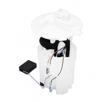 Fuel Pump Module Assembly