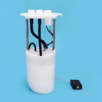 Fuel Pump Module Assembly