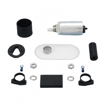 Electric Fuel Pump