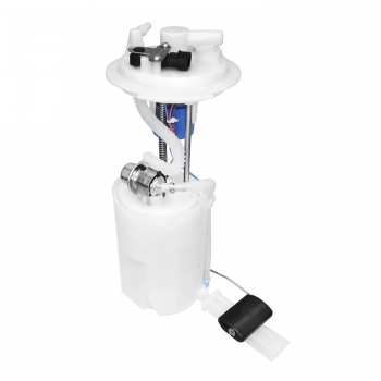 Fuel Pump Module Assembly