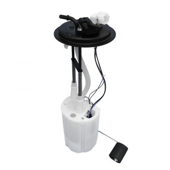 Fuel Pump Module Assembly