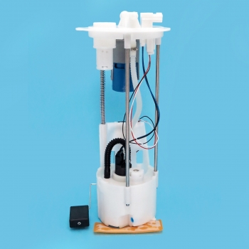 Fuel Pump Module Assembly