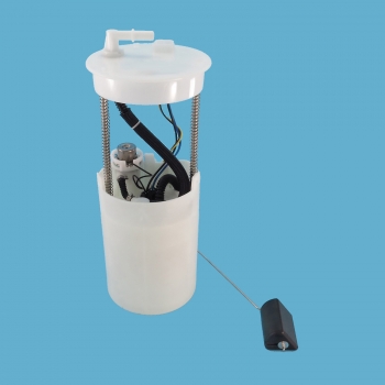 Fuel Pump Module Assembly