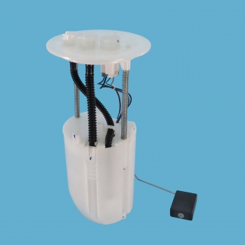 Fuel Pump Module Assembly