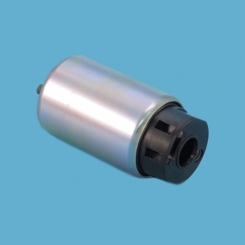 Electric Fuel Pump