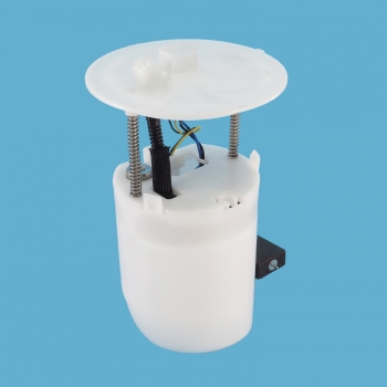 Fuel Pump Module Assembly