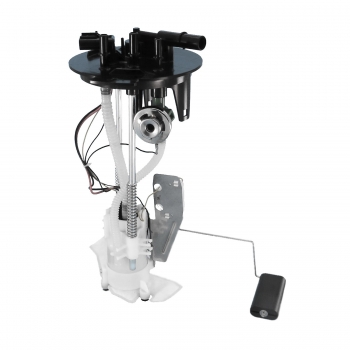 Fuel Pump Module Assembly