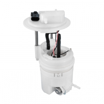 Fuel Pump Module Assembly