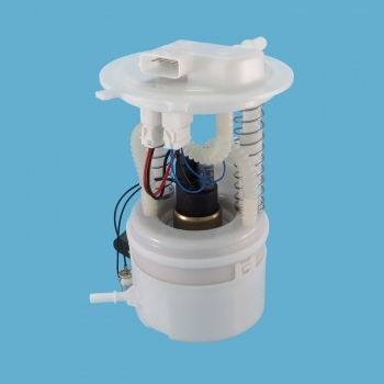 Fuel Pump Module Assembly