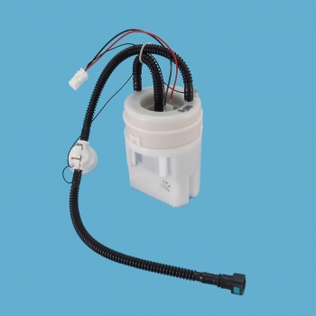 Fuel Pump Module Assembly