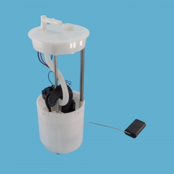 Fuel Pump Module Assembly