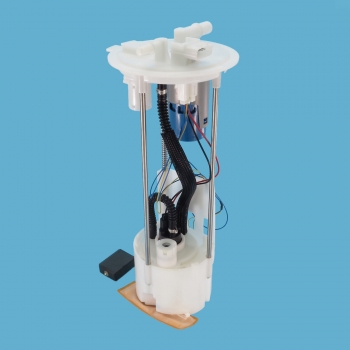 Fuel Pump Module Assembly