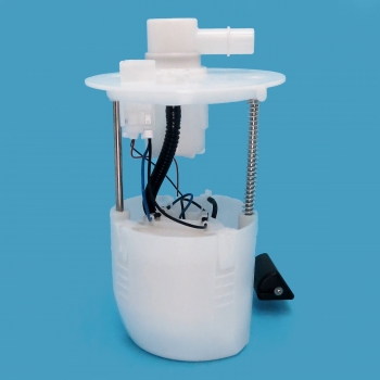 Fuel Pump Module Assembly