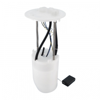 Fuel Pump Module Assembly