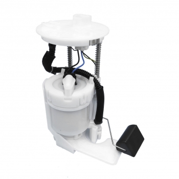 Fuel Pump Module Assembly