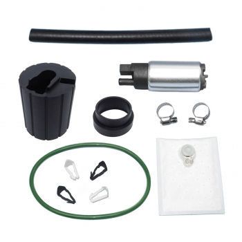 Electric Fuel Pump