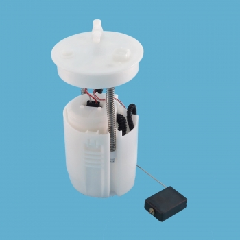 Fuel Pump Module Assembly
