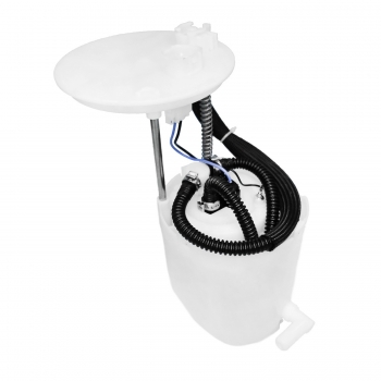 Fuel Pump Module Assembly