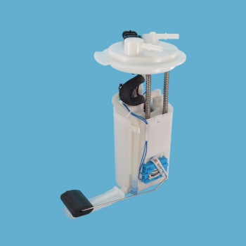 Fuel Pump Module Assembly