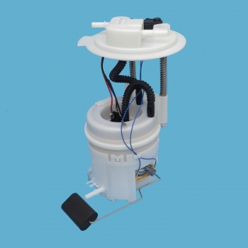 Fuel Pump Module Assembly