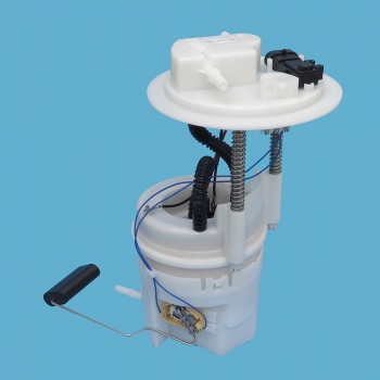 Fuel Pump Module Assembly