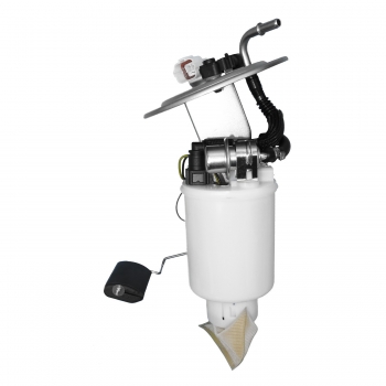 Fuel Pump Module Assembly