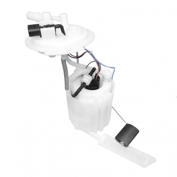 Fuel Pump Module Assembly