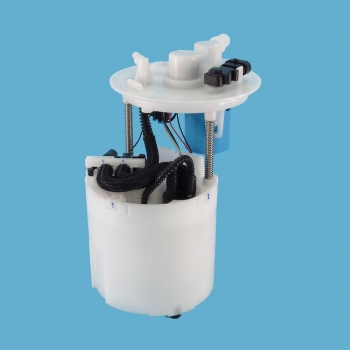 Fuel Pump Module Assembly