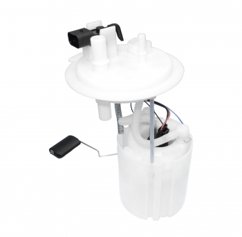 Fuel Pump Module Assembly