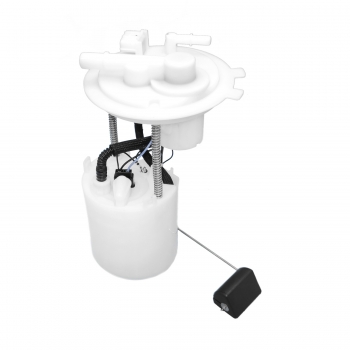Fuel Pump Module Assembly