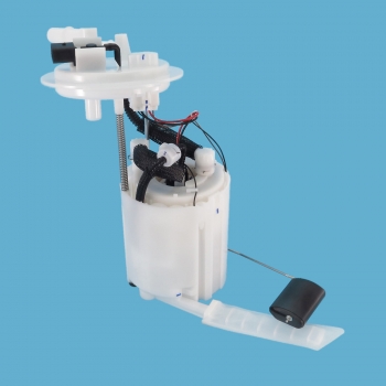 Fuel Pump Module Assembly