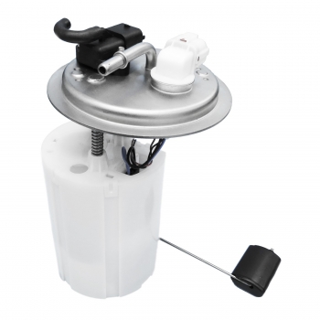 Fuel Pump Module Assembly
