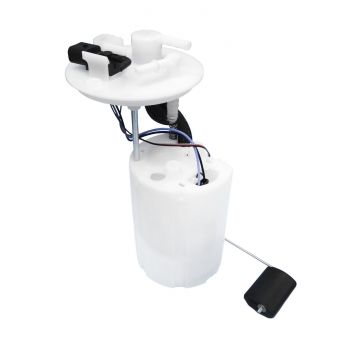 Fuel Pump Module Assembly