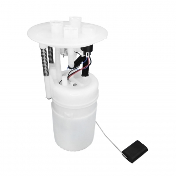 Fuel Pump Module Assembly