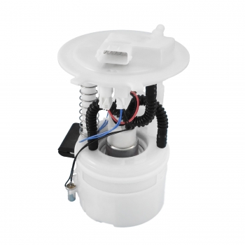 Fuel Pump Module Assembly