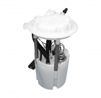Fuel Pump Module Assembly