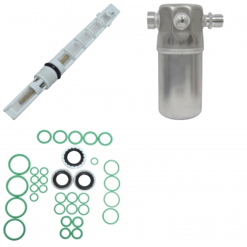 A/C System Repair Kit