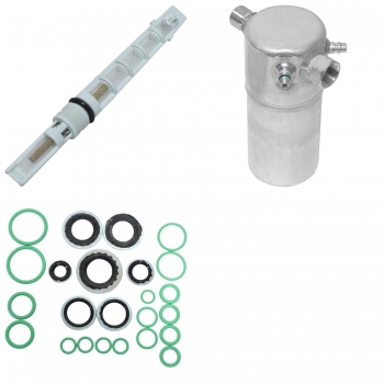 A/C System Repair Kit