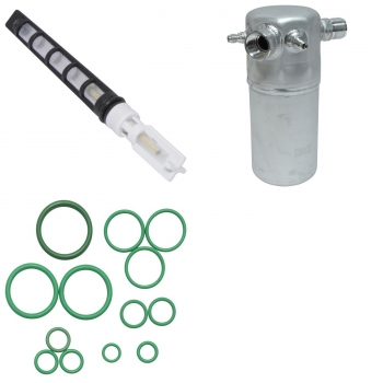 A/C System Repair Kit