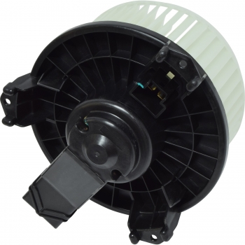 HVAC Blower Motor