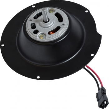 HVAC Blower Motor